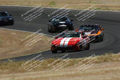 media/May-18-2024-Nasa (Sat) [[31ca56b002]]/Race Group A/Race (Turn 2)/